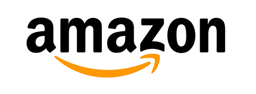 Amazon - Parceiro oficial para equipamentos de pesca esportiva