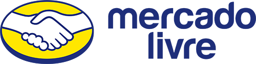 Mercado Livre - Parceiro oficial para equipamentos de pesca esportiva