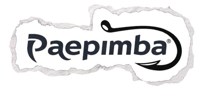 Paepimba - Guia Especialista em Pescaria Esportiva e Equipamentos de Pesca
